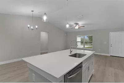 118 Malauka Loop, Ocklawaha, FL 32179 - Photo 25