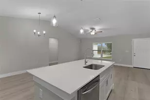 118 Malauka Loop, Ocklawaha, FL 32179 - Photo 25