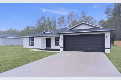 118 Malauka Loop, Ocklawaha, FL 32179 - Photo 3