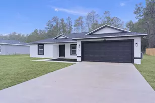 118 Malauka Loop, Ocklawaha, FL 32179 - Photo 3