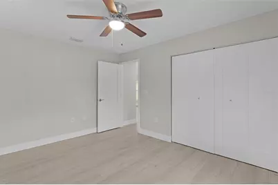 118 Malauka Loop, Ocklawaha, FL 32179 - Photo 13