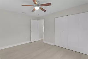 118 Malauka Loop, Ocklawaha, FL 32179 - Photo 13