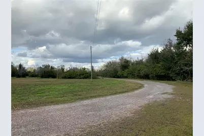 12301 Woodlea Road, Tavares, FL 32778 - Photo 5