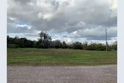 12301 Woodlea Road, Tavares, FL 32778 - Photo 3