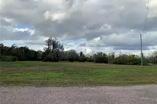 12301 Woodlea Rd, Tavares, FL 32778 - Photo 3