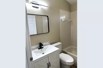 128 Queen Mary Drive, Davenport, FL 33837 - Photo 17