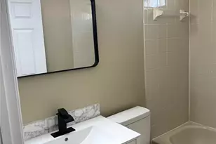 128 Queen Mary Dr, Davenport, FL 33837 - Photo 17