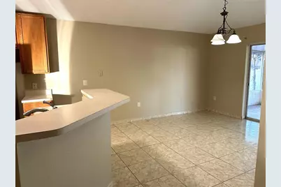 128 Queen Mary Drive, Davenport, FL 33837 - Photo 7