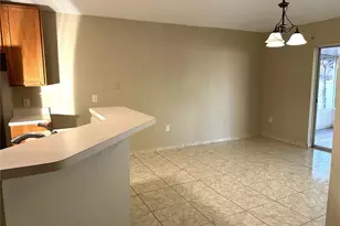 128 Queen Mary Dr, Davenport, FL 33837 - Photo 7