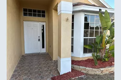 128 Queen Mary Drive, Davenport, FL 33837 - Photo 3