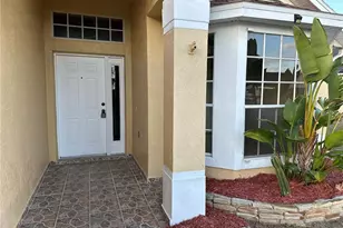 128 Queen Mary Dr, Davenport, FL 33837 - Photo 3