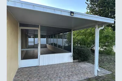 128 Queen Mary Drive, Davenport, FL 33837 - Photo 23