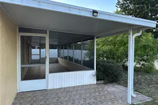 128 Queen Mary Dr, Davenport, FL 33837 - Photo 23