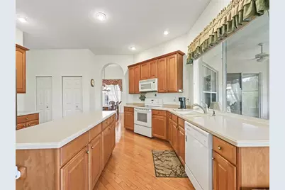 17652 SE 120th Terrace, Summerfield, FL 34491 - Photo 15