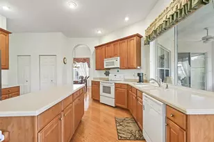 17652 SE 120th Terrace, Summerfield, FL 34491 - Photo 15