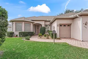 17652 SE 120th Terrace, Summerfield, FL 34491 - Photo 5