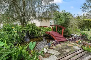 17652 SE 120th Terrace, Summerfield, FL 34491 - Photo 43