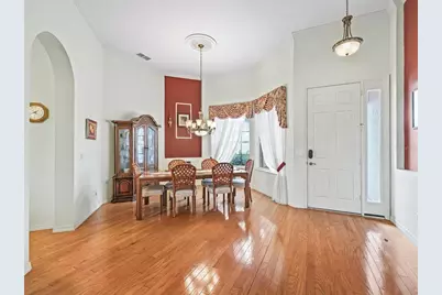 17652 SE 120th Terrace, Summerfield, FL 34491 - Photo 9