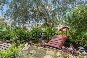 17652 SE 120th Terrace, Summerfield, FL 34491 - Photo 41