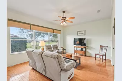 17652 SE 120th Terrace, Summerfield, FL 34491 - Photo 19