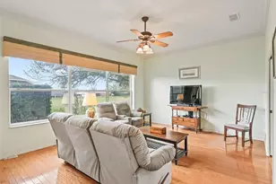 17652 SE 120th Terrace, Summerfield, FL 34491 - Photo 19