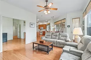 17652 SE 120th Terrace, Summerfield, FL 34491 - Photo 21