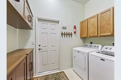 17652 SE 120th Terrace, Summerfield, FL 34491 - Photo 35