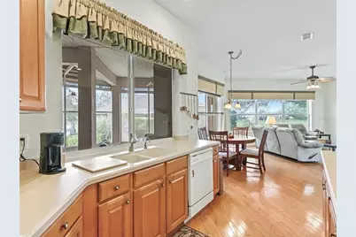 17652 SE 120th Terrace, Summerfield, FL 34491 - Photo 13