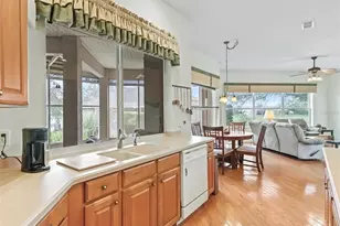 17652 SE 120th Terrace, Summerfield, FL 34491 - Photo 13