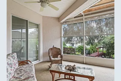 17652 SE 120th Terrace, Summerfield, FL 34491 - Photo 39