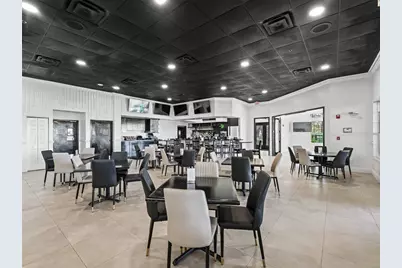 17652 SE 120th Terrace, Summerfield, FL 34491 - Photo 53