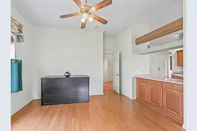 17652 SE 120th Terrace, Summerfield, FL 34491 - Photo 33