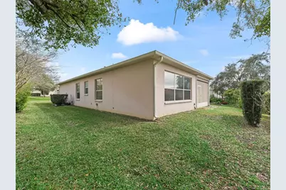 17652 SE 120th Terrace, Summerfield, FL 34491 - Photo 45