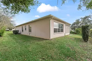 17652 SE 120th Terrace, Summerfield, FL 34491 - Photo 45