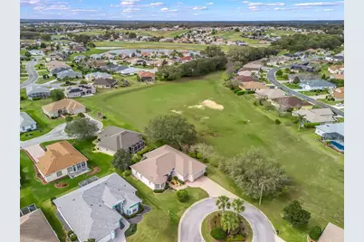 17652 SE 120th Terrace, Summerfield, FL 34491 - Photo 61