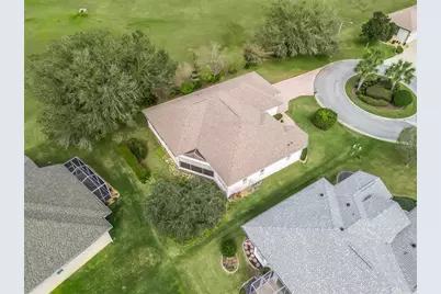 17652 SE 120th Terrace, Summerfield, FL 34491 - Photo 47