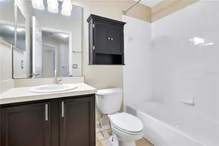 1922 Sherbourne St, Winter Garden, FL 34787 - Photo 21