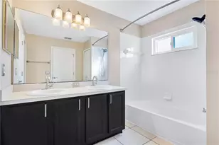 1922 Sherbourne St, Winter Garden, FL 34787 - Photo 13