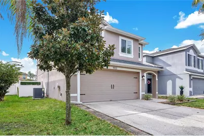 1922 Sherbourne Street, Winter Garden, FL 34787 - Photo 3