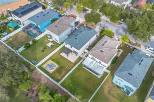 1922 Sherbourne St, Winter Garden, FL 34787 - Photo 29