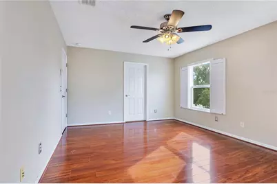 1922 Sherbourne Street, Winter Garden, FL 34787 - Photo 11