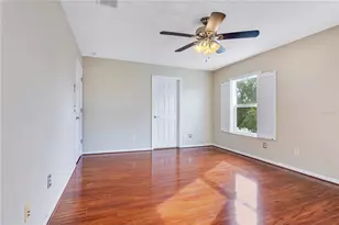 1922 Sherbourne St, Winter Garden, FL 34787 - Photo 11