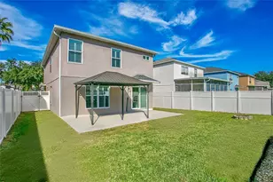 1922 Sherbourne St, Winter Garden, FL 34787 - Photo 23