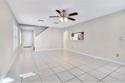 1922 Sherbourne Street, Winter Garden, FL 34787 - Photo 5