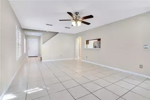 1922 Sherbourne St, Winter Garden, FL 34787 - Photo 5
