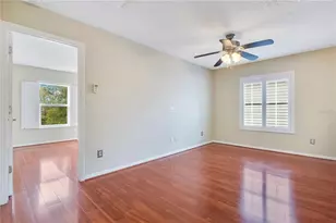 1922 Sherbourne St, Winter Garden, FL 34787 - Photo 19