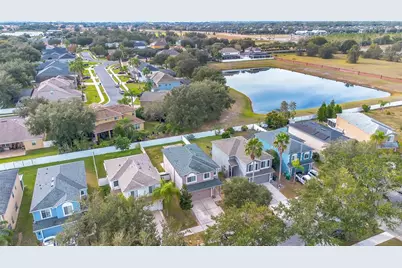 1922 Sherbourne Street, Winter Garden, FL 34787 - Photo 27