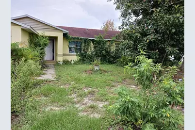 325 Elizabeth Avenue, Mascotte, FL 34753 - Photo 1