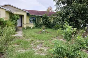 325 Elizabeth Ave, Mascotte, FL 34753 - Photo 1