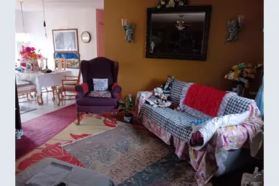 325 Elizabeth Avenue, Mascotte, FL 34753 - Photo 3